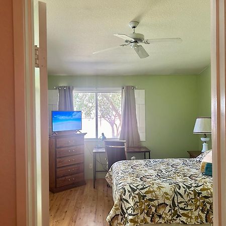 Vineyard Vista Suite With Tv And Private Bathroom Hemet Bagian luar foto