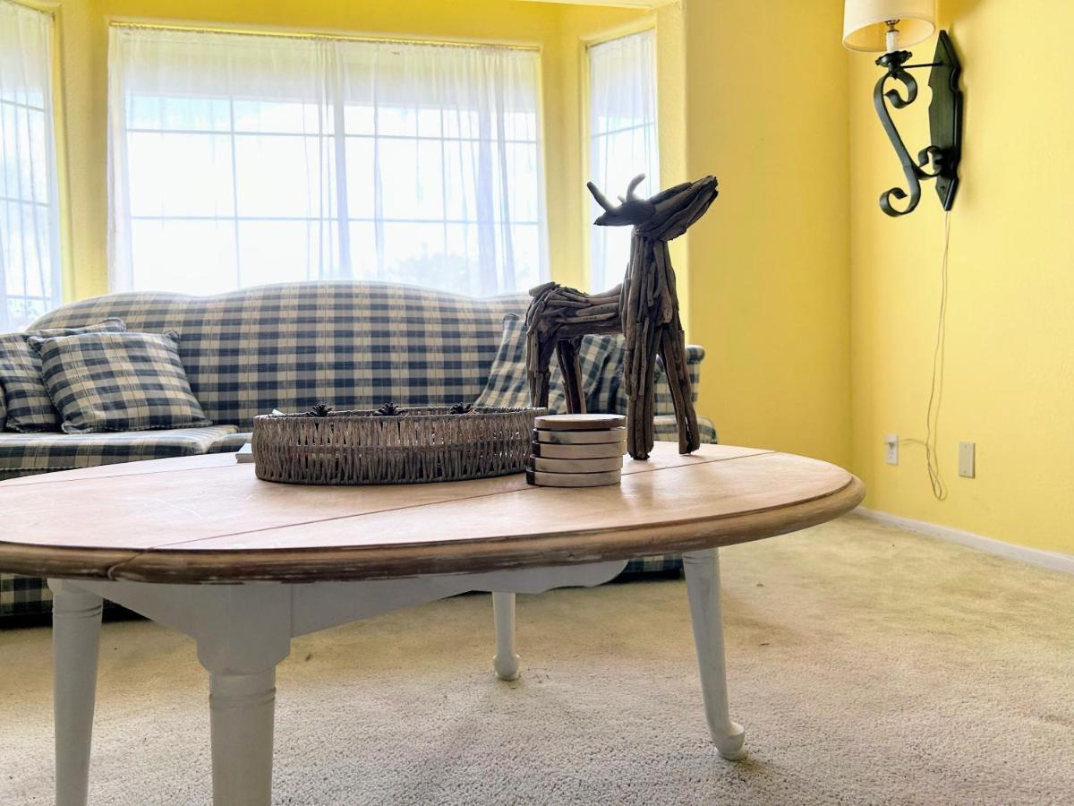 Vineyard Vista Suite With Tv And Private Bathroom Hemet Bagian luar foto
