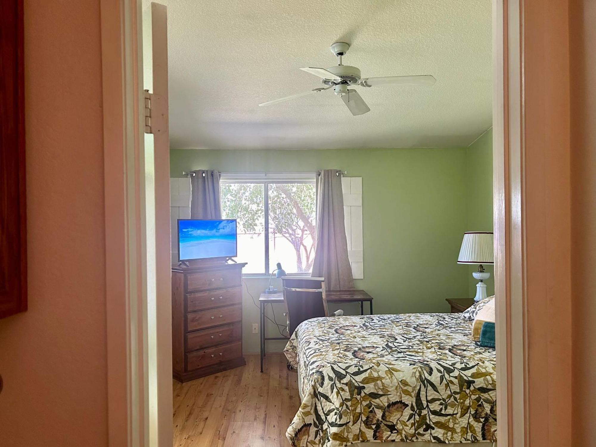 Vineyard Vista Suite With Tv And Private Bathroom Hemet Bagian luar foto